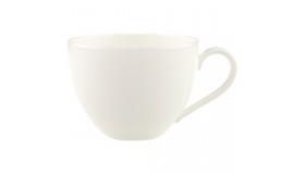 Anmut Tea Cup